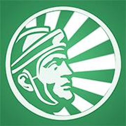 Sunwarrior logo