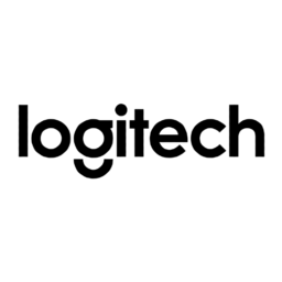 avatar logo
