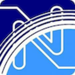 avatar logo