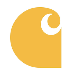 avatar logo