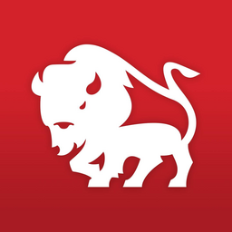 avatar logo
