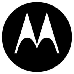 Motorola logo