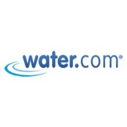 avatar logo