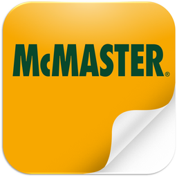 avatar logo