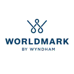 avatar logo