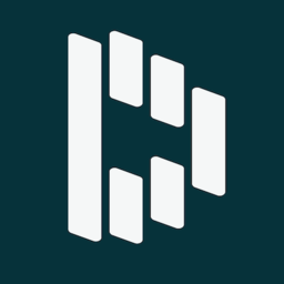 avatar logo