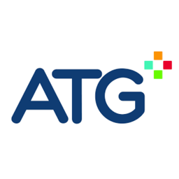 avatar logo