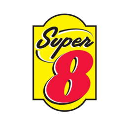 avatar logo