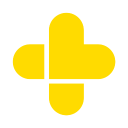 avatar logo