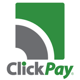 avatar logo