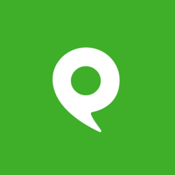 avatar logo