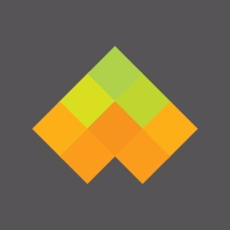 avatar logo
