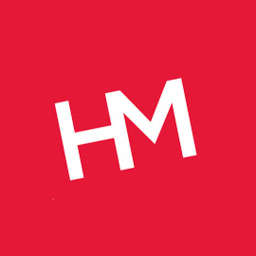 avatar logo