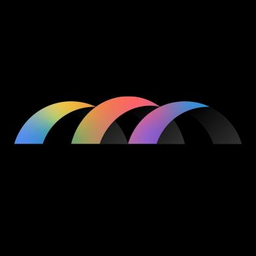 avatar logo