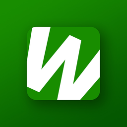 avatar logo