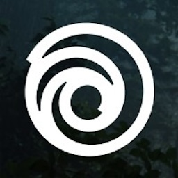 avatar logo