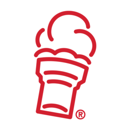 avatar logo
