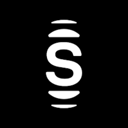 Shutterstock logo