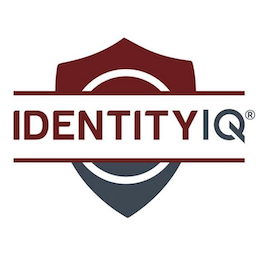 avatar logo