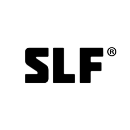 Sleefs logo
