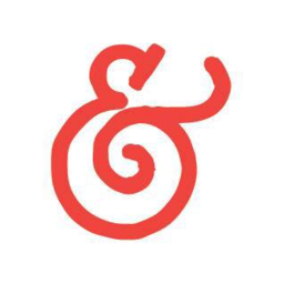 avatar logo