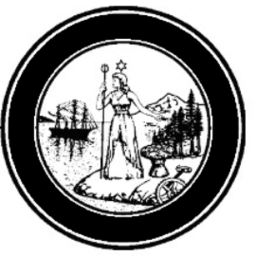 avatar logo