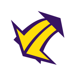avatar logo