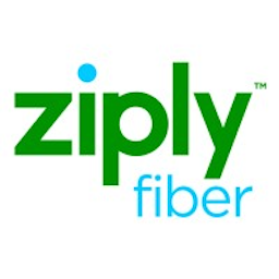 avatar logo