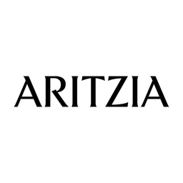 avatar logo