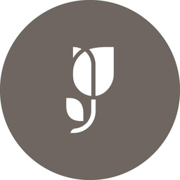 avatar logo