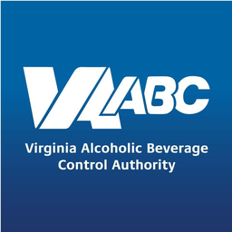 avatar logo