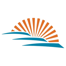avatar logo