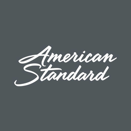 American Standard logo