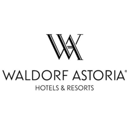 avatar logo