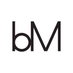 avatar logo