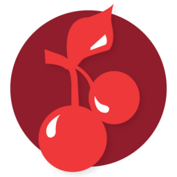 avatar logo