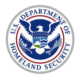 avatar logo