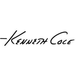 Kenneth Cole logo