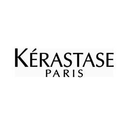 Kerastase logo