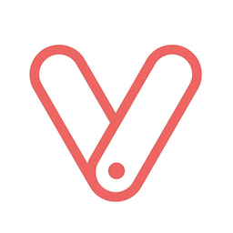 avatar logo