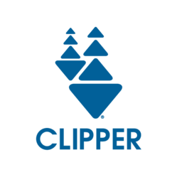 avatar logo