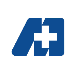 avatar logo