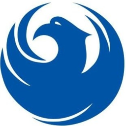 avatar logo