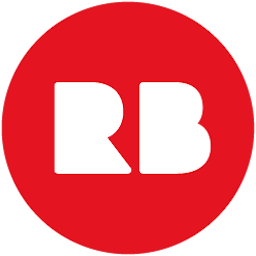 avatar logo