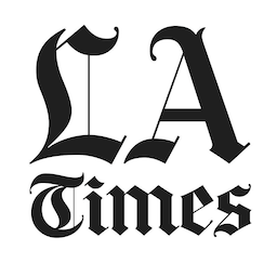 avatar logo
