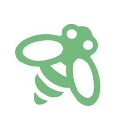 avatar logo