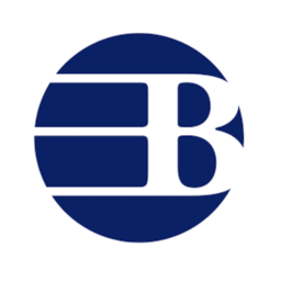 avatar logo