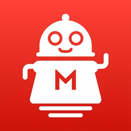 avatar logo