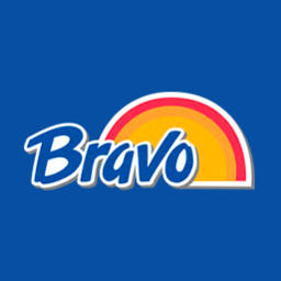 avatar logo