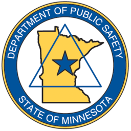avatar logo